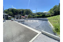 【外観】現地全景
