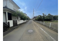 【外観】現地全景