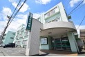【病院】西砂川病院　約300m