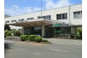 【病院】村山医療センター　約2,560m
