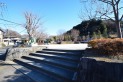 【公園】狭山池公園　約550m