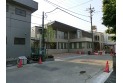 【幼稚園・保育園】西砂保育園　約1,000m