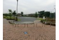 【公園】見影橋公園　約500m