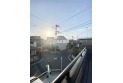 【その他】