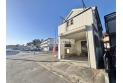 【外観】現地全景