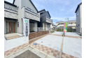 【外観】現地全景