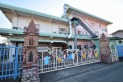 【幼稚園・保育園】福島保育園　約673m