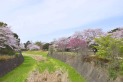 【公園】国営昭和記念公園　約450m