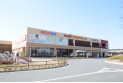 【スーパー】ヤオコー西武立川駅前店　約1,180m