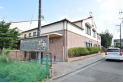 【幼稚園・保育園】昭和保育園　約108m