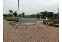 【公園】御影橋公園　約300m