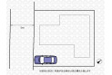 【区画図】