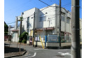 【幼稚園・保育園】高松保育園　約220m