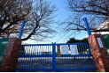 【小学校】第七小学校　約430m