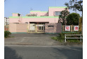【幼稚園・保育園】ゆりかご第二保育園　約250m