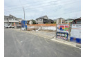 【外観】販売現地全景