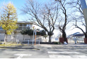 【小学校】第七小学校　約878m