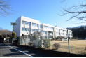 【小学校】第五小学校　約910m