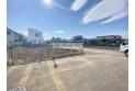 【外観】現地全景