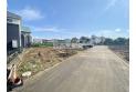 【外観】現地全景