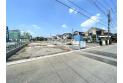 【外観】現地全景