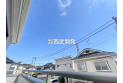 【その他】眺望
