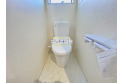 【トイレ】