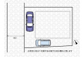 【区画図】