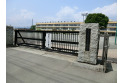 【小学校】東秋留小学校　約720m