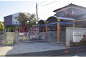 【幼稚園・保育園】紫水保育園　約240m