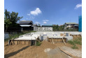 【外観】現地全景