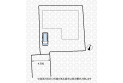 【区画図】