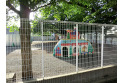 【幼稚園・保育園】双葉幼稚園　約960m