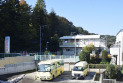 【幼稚園・保育園】谷里保育園　約800m