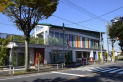 【幼稚園・保育園】東大和保育園　約240m