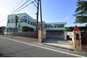 【幼稚園・保育園】弥生保育園　約421m