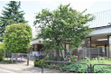 【幼稚園・保育園】ふじ幼稚園　約280m