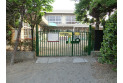 【幼稚園・保育園】西立川保育園　約1,470m