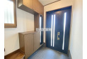 【玄関】