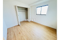 【内観】