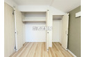 【収納】