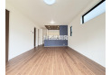 【居間】