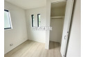 【収納】