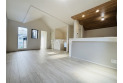【居間】
