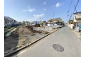 【外観】現地全景