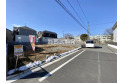 【外観】現地全景