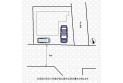【区画図】