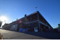 【ホームセンター】ジョイフル本田　約1,200m