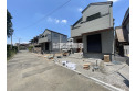 【外観】現地全景/撮影日7/20
