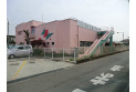 【幼稚園・保育園】つみき保育園　約250m